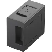 Dreame Acessório Para Aspirador Matrix10 Ultra/aqua10