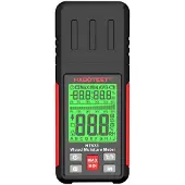 Habotest Sensor De Umidade Ht633