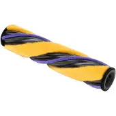 Dreame Escova Do Aspirador R20 Ultra/z20/z30