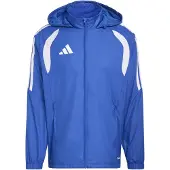 Adidas Corta-vento Tiro 26 League