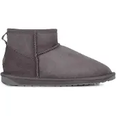 Emu australia Botas Stinger Micro