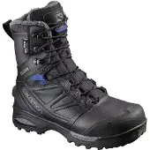 Salomon Botas De Neve Toundra Pro Cs Wp