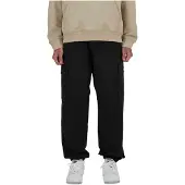 New Balance Joggers Twill Cargo