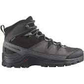 Salomon Botas De Caminhada Quest Rove Gore-tex