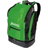 Zoggs Mochila Tour 40