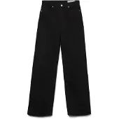 Vero Moda Jeans Tessa Wide Fit