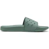 Puma Chinelos Leadcat 2.0 Cut Out