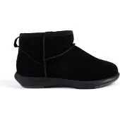 Emu australia Botas Sporty Stinger Micro