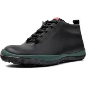 Camper Botinhas Peu Pista Gore-tex