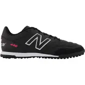 New Balance Chuteiras De Futebol 442 V2 Team Leather Tf