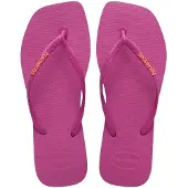 Havaianas Chinelos 4148959
