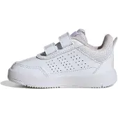 Adidas Tênis Para Bebê Tensaur Sport 3.0