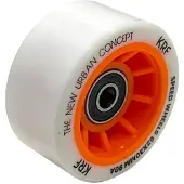 KRF Saco De Rodas 30mm Abec9 8 Unidades