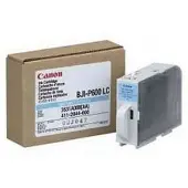 Canon BJI-P600LC (3531A019) tinteiro ciano claro