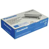 Panasonic KX-BP082 rolo de tinta e filme