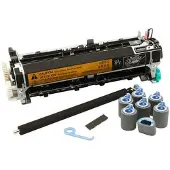 HP Q754367910 kit manutenção