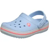 Crocs Tamancos Crocband