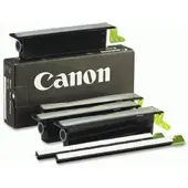 Canon NP-115 toner preto 4 piezas