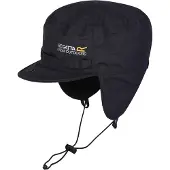 Regatta Boné Padded Igniter
