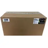 Lexmark 99A1193 fusor