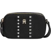 Tommy Hilfiger Bolsa Tiracolo Aw0aw18153