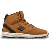 Dc-shoes Botas Rangex