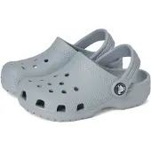 Crocs Tamancos Infantis Classic