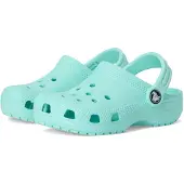 Crocs Tamancos Classic
