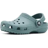 Crocs Tamancos Classic Toddler
