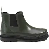 Aigle Botinhas Soft Rain M2