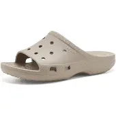 Crocs Chinelos Classic