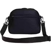 New Balance Bolsa Tiracolo Athletics Sling 3.8l