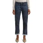 G-Star Jeans Kate Boyfriend