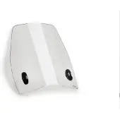 Puig Pára-brisa Alto Yamaha Jog R/jog Rr Urban 8481w