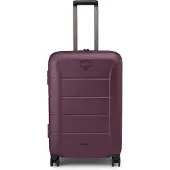 Osprey Mala Com Rodinhas Ozone-4 Wheels/75l