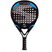 Softee Raquete De Padel Speed 3.0 Power