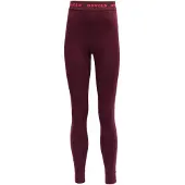 Devold Calças Duo Active Merino