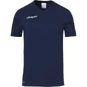 Uhlsport Camiseta De Manga Curta Goal 25