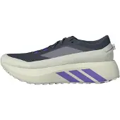 Adidas Sapatilhas HYPERBOOST ATR M