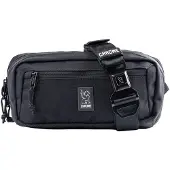 Chrome Bolsa Tiracolo Micro Kadet Sling
