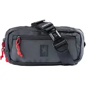 Chrome Bolsa Tiracolo Micro Kadet Sling