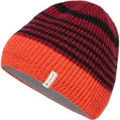 Vaude Gorro Melbu Iv