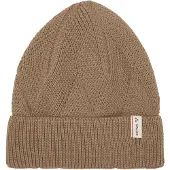 Vaude Gorro Skomer