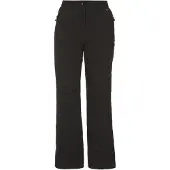 Maier Sports Calças Vroni Slim