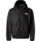 The North Face Casaco Cyclone
