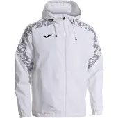 Joma Impermeável Champions Viii Wr