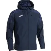 Joma Impermeável Champions Viii