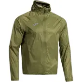 Joma Impermeável 104527-r-nature