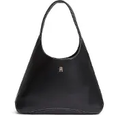 Tommy Hilfiger Bolsa De Ombro Everyday Hobo
