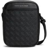 Tommy Hilfiger Bolsa Tiracolo Am0am14844